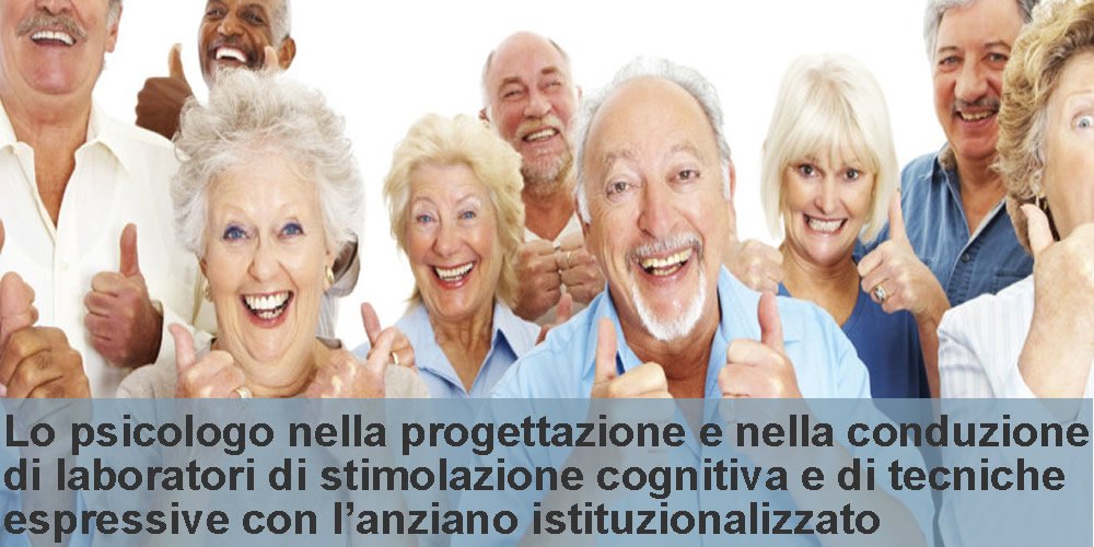 Laboratori Di Stimolazione Cognitiva Con L anziano Istituzionalizzato laboratori-di-stimolazione-cognitiva-con-l-anziano-istituzionalizzato