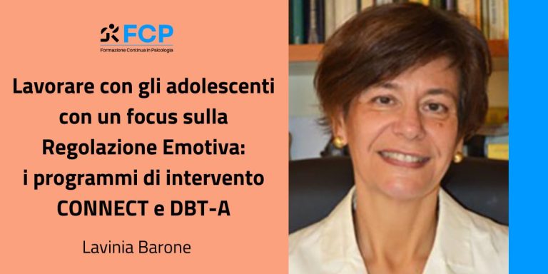 Poster Regolazione Emotiva Per Adolescenti - Arte Parete Per Salute Mentale, Varie Dimensioni - Foto 12