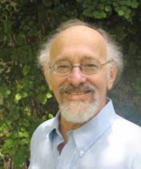 allan n. schore